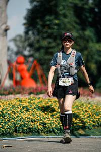 BIB: 
                            <button type="button" onclick="openModal(26006439)" class="btn btn-primary btn-sm float-right btn-popup" data-toggle="modal" data-target=".modal-high-quality">
                        <i class="fas fa-shopping-cart"></i> Add to Cart
                    </button>
                                            <button type="button" onclick="isThisMe(26006439, true)" class="btn btn-success btn-sm float-right btn-popup btn-isme hidden" data-toggle="tooltip" data-placement="bottom" title="นี่คือรูปของคุณใช่ไหม คลิกที่นี่เพื่อเอาเข้าอัลบั้ม">
                        <i class="fas fa-plus"></i> Add to album
                    </button>
                    <button type="button" onclick="isThisMe(26006439, false)" class="btn btn-warning btn-sm float-right btn-popup btn-isnotme hidden">
                        <i class="fas fa-ban"></i> Remove from album
                    </button>